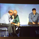 Illustration for article titled All Things D Wednesday Morning Session with Ballmer and the Surface Table